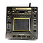Used KORG Kaossilator Pro Exciter thumbnail