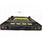 Used KORG Kaossilator Pro Exciter