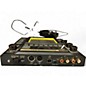 Used KORG Kaossilator Pro Exciter
