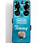 Used MXR Timmy Effect Pedal thumbnail