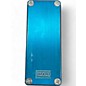 Used MXR Timmy Effect Pedal