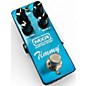 Used MXR Timmy Effect Pedal