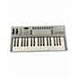 Used Novation FLKEY 37 MIDI Controller thumbnail