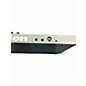 Used Novation FLKEY 37 MIDI Controller