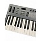 Used Novation FLKEY 37 MIDI Controller