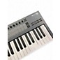 Used Novation FLKEY 37 MIDI Controller