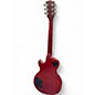Used Gibson Les Paul Standard Triburst Solid Body Electric Guitar