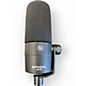 Used PreSonus PD-70 Condenser Microphone thumbnail