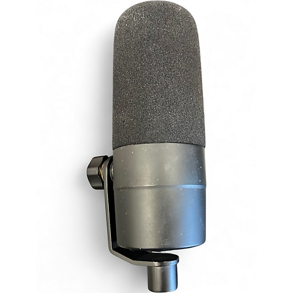 Used PreSonus PD-70 Condenser Microphone