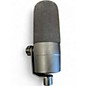 Used PreSonus PD-70 Condenser Microphone