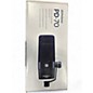 Used PreSonus PD-70 Condenser Microphone