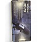 Used PreSonus PD-70 Condenser Microphone