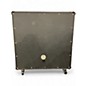 Used Marshall 1960B 4x12 300W Stereo Straight Guitar Cabinet