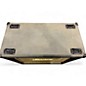 Used Marshall 1960B 4x12 300W Stereo Straight Guitar Cabinet