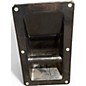 Used Marshall 1960B 4x12 300W Stereo Straight Guitar Cabinet