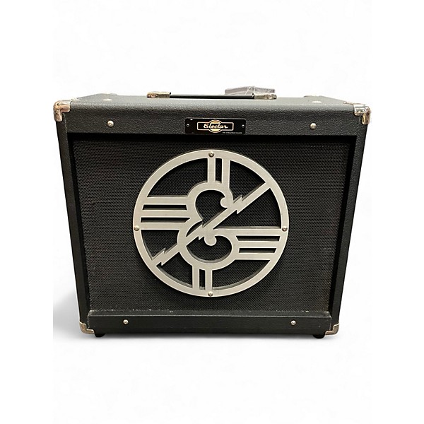 Used Epiphone Electar TUBE 30 Tube Guitar Combo Amp