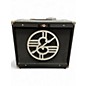 Used Epiphone Electar TUBE 30 Tube Guitar Combo Amp thumbnail