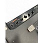 Used Epiphone Electar TUBE 30 Tube Guitar Combo Amp