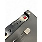 Used Epiphone Electar TUBE 30 Tube Guitar Combo Amp