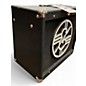 Used Epiphone Electar TUBE 30 Tube Guitar Combo Amp