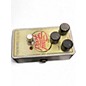 Used Electro-Harmonix Soul Food Overdrive Effect Pedal