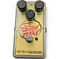Used Electro-Harmonix Soul Food Overdrive Effect Pedal