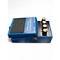Used BOSS CS3 Compressor Sustainer Effect Pedal