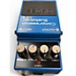 Used BOSS CS3 Compressor Sustainer Effect Pedal