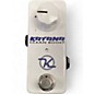 Used Keeley Katana Clean Boost Effect Pedal thumbnail