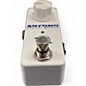 Used Keeley Katana Clean Boost Effect Pedal