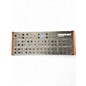 Used Sequential Prophet REV2 Synthesizer thumbnail