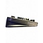 Used Mackie Onyx8 Unpowered Mixer