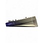 Used Mackie Onyx8 Unpowered Mixer