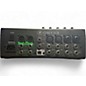Used Mackie Onyx8 Unpowered Mixer