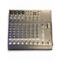 Used Mackie 1202VLZ Pro Unpowered Mixer thumbnail
