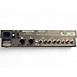 Used Mackie 1202VLZ Pro Unpowered Mixer