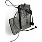 Used Shure BLX4 Headset Wireless System thumbnail