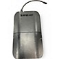 Used Shure BLX4 Headset Wireless System