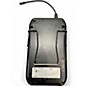 Used Shure BLX4 Headset Wireless System