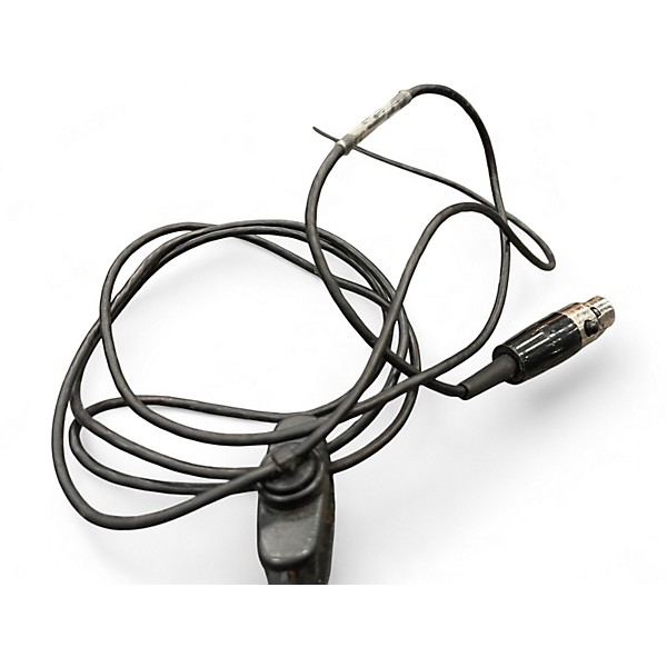 Used Shure BLX4 Headset Wireless System