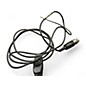 Used Shure BLX4 Headset Wireless System