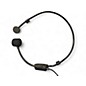 Used Shure BLX4 Headset Wireless System