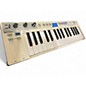 Used Arturia Keystep MIDI Controller thumbnail