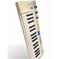 Used Arturia Keystep MIDI Controller