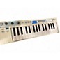 Used Arturia Keystep MIDI Controller