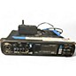 Used MOTU UltraLite MK3 Hybrid Audio Interface thumbnail