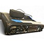 Used MOTU UltraLite MK3 Hybrid Audio Interface
