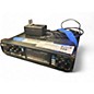 Used MOTU UltraLite MK3 Hybrid Audio Interface