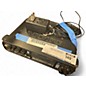 Used MOTU UltraLite MK3 Hybrid Audio Interface
