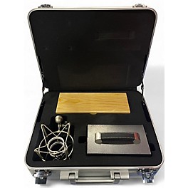 Used Golden Age GA-251 MKII Ribbon Microphone
